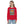 Load image into Gallery viewer, Redfish, Trout & Flounder Youth long sleeve tee