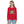 Load image into Gallery viewer, Dolphin Youth long sleeve tee