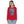 Load image into Gallery viewer, Mermaid, Hammerhead Shark & Seahorse Youth long sleeve tee