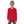 Load image into Gallery viewer, Skeleton Fish Youth long sleeve tee