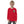 Load image into Gallery viewer, Redfish, Trout & Flounder Youth long sleeve tee