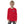 Load image into Gallery viewer, Dolphin youth long sleeve tee