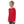 Load image into Gallery viewer, Mermaid, Great White Shark & Seahorse Youth long sleeve tee