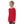 Load image into Gallery viewer, Skeleton Fish Youth long sleeve tee