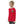 Load image into Gallery viewer, Redfish, Trout & Flounder Youth long sleeve tee