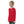 Load image into Gallery viewer, Dolphin youth long sleeve tee