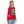 Load image into Gallery viewer, Redfish, Trout & Flounder Youth long sleeve tee