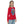 Load image into Gallery viewer, Mermaid, Hammerhead Shark & Seahorse Youth long sleeve tee