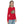 Load image into Gallery viewer, Dolphin Youth long sleeve tee