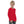 Load image into Gallery viewer, Skeleton Fish Youth long sleeve tee