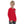 Load image into Gallery viewer, Redfish, Trout & Flounder Youth long sleeve tee