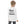 Load image into Gallery viewer, Skeleton Fish Youth long sleeve tee