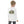 Load image into Gallery viewer, Dolphin youth long sleeve tee