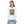 Load image into Gallery viewer, Redfish, Trout & Flounder Youth long sleeve tee