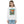 Load image into Gallery viewer, Redfish, Trout & Flounder Youth long sleeve tee