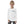 Load image into Gallery viewer, Mermaid, Great White Shark & Seahorse Youth long sleeve tee