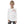 Load image into Gallery viewer, Sailfish, Kingfish & Mahi-Mahi Youth long sleeve tee