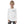 Load image into Gallery viewer, Dolphin youth long sleeve tee