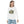 Load image into Gallery viewer, Dolphin Youth long sleeve tee