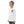 Load image into Gallery viewer, Redfish, Trout & Flounder Youth long sleeve tee