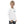 Load image into Gallery viewer, Mermaid, Great White Shark & Seahorse Youth long sleeve tee