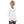 Load image into Gallery viewer, Skeleton Fish Youth long sleeve tee