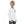 Load image into Gallery viewer, Redfish, Trout & Flounder Youth long sleeve tee