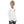 Load image into Gallery viewer, Sailfish, Kingfish & Mahi-Mahi Youth long sleeve tee