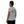 Load image into Gallery viewer, Dolphin Youth Short 8-20 Sleeve T-Shirt