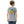 Load image into Gallery viewer, Mad Mahi-Mahi Youth 8-20 Short Sleeve T-Shirt