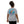 Load image into Gallery viewer, Mermaid, Great White Shark & Seahorse 8-20 Youth Short Sleeve T-Shirt