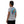Load image into Gallery viewer, Mermaid, Great White, Cobia & Seahorse 8-20 Youth Short Sleeve T-Shirt