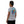 Load image into Gallery viewer, Mermaid, Hammerhead Shark & Seahorse 8-20 Youth Short Sleeve T-Shirt