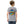 Load image into Gallery viewer, Sailfish, Kingfish & Mahi-Mahi 8-20 Youth Short Sleeve T-Shirt
