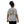 Load image into Gallery viewer, Redfish, Trout & Flounder 8-20 Youth Short Sleeve T-Shirt