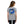 Load image into Gallery viewer, Blue Marlin & Mako Shark 8-20 Youth Short Sleeve T-Shirt