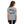 Load image into Gallery viewer, Skeleton Fish Youth 8-20 Short Sleeve T-Shirt