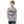 Load image into Gallery viewer, Skeleton Fish Youth 8-20 Short Sleeve T-Shirt