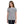 Load image into Gallery viewer, Skeleton Fish Youth 8-20 Short Sleeve T-Shirt