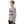 Load image into Gallery viewer, Skeleton Fish Youth 8-20 Short Sleeve T-Shirt