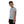 Load image into Gallery viewer, Dolphin Youth Short 8-20 Sleeve T-Shirt