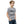 Load image into Gallery viewer, Skeleton Fish Youth 8-20 Short Sleeve T-Shirt