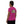 Load image into Gallery viewer, Dolphin Youth Short 8-20 Sleeve T-Shirt