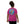 Load image into Gallery viewer, Mermaid, Great White Shark & Seahorse 8-20 Youth Short Sleeve T-Shirt