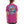 Load image into Gallery viewer, Mermaid, Hammerhead Shark & Mahi-Mahi 8-20 Youth Short Sleeve T-Shirt
