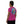 Load image into Gallery viewer, Mermaid, Great White, Cobia & Seahorse 8-20 Youth Short Sleeve T-Shirt