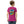 Load image into Gallery viewer, Sailfish, Kingfish & Mahi-Mahi 8-20 Youth Short Sleeve T-Shirt