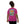 Load image into Gallery viewer, Redfish, Trout & Flounder 8-20 Youth Short Sleeve T-Shirt