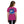 Load image into Gallery viewer, Blue Marlin & Mako Shark 8-20 Youth Short Sleeve T-Shirt