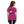 Load image into Gallery viewer, Skeleton Fish Youth 8-20 Short Sleeve T-Shirt